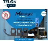 Telos IoT novice, okt24